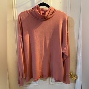 Aerie Pullover